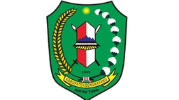bky logo