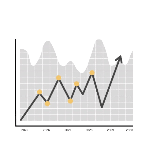 contoh dataset