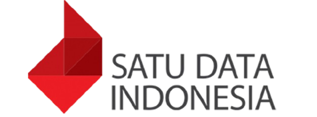Satu Data Indonesia
