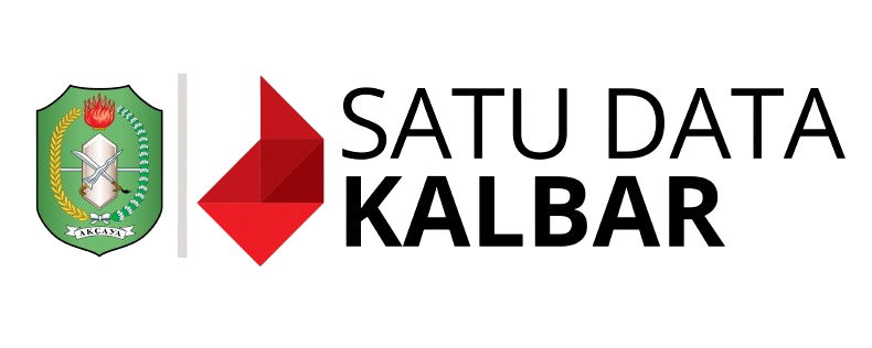 Satu Data Kalbar